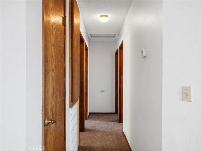 21940 Biloxi, Apple Valley, CA 92307