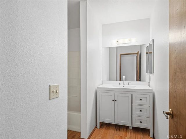 21940 Biloxi, Apple Valley, CA 92307