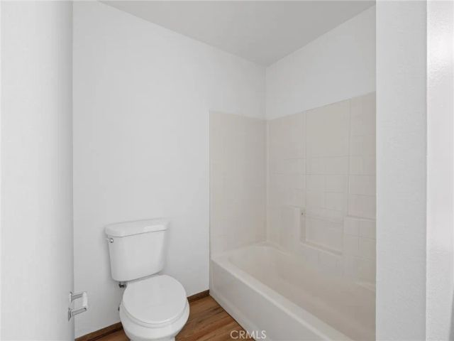 21940 Biloxi, Apple Valley, CA 92307