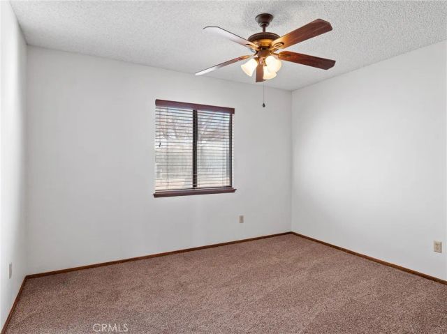 21940 Biloxi, Apple Valley, CA 92307