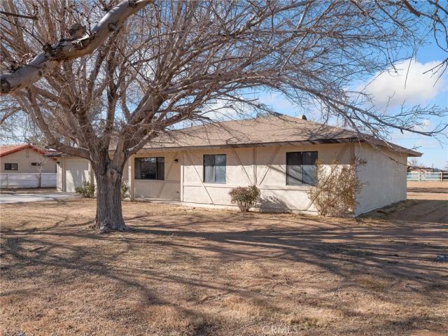 21940 Biloxi, Apple Valley, CA 92307