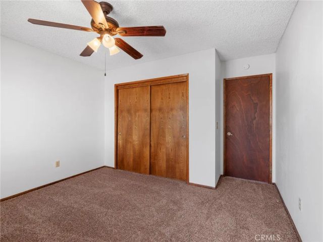 21940 Biloxi, Apple Valley, CA 92307