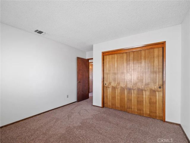 21940 Biloxi, Apple Valley, CA 92307