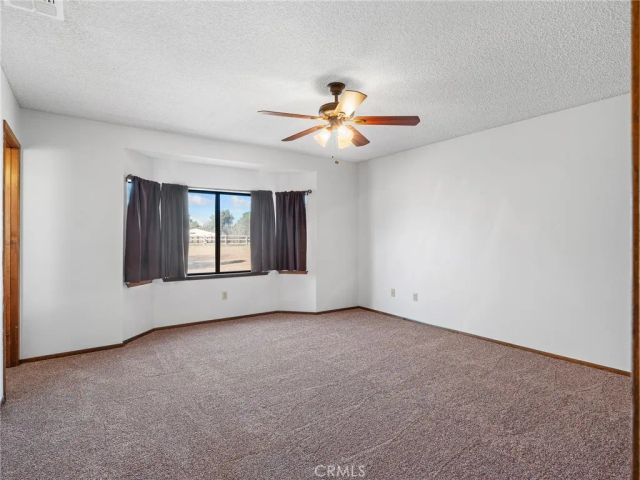 21940 Biloxi, Apple Valley, CA 92307