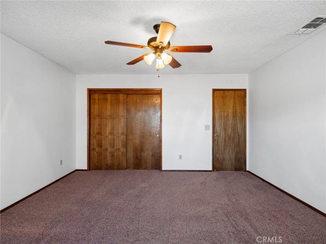 21940 Biloxi, Apple Valley, CA 92307