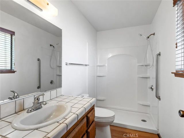 21940 Biloxi, Apple Valley, CA 92307