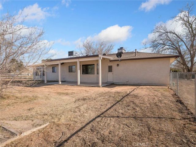 21940 Biloxi, Apple Valley, CA 92307
