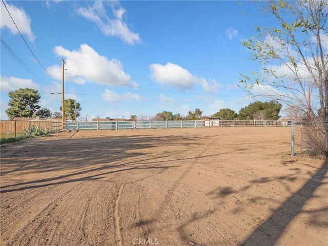 21940 Biloxi, Apple Valley, CA 92307