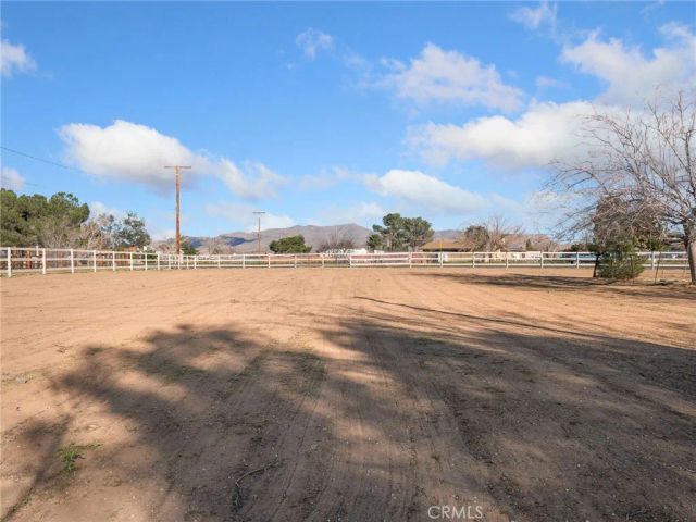 21940 Biloxi, Apple Valley, CA 92307