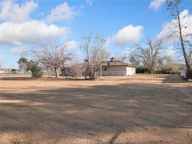 21940 Biloxi, Apple Valley, CA 92307