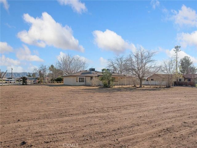 21940 Biloxi, Apple Valley, CA 92307