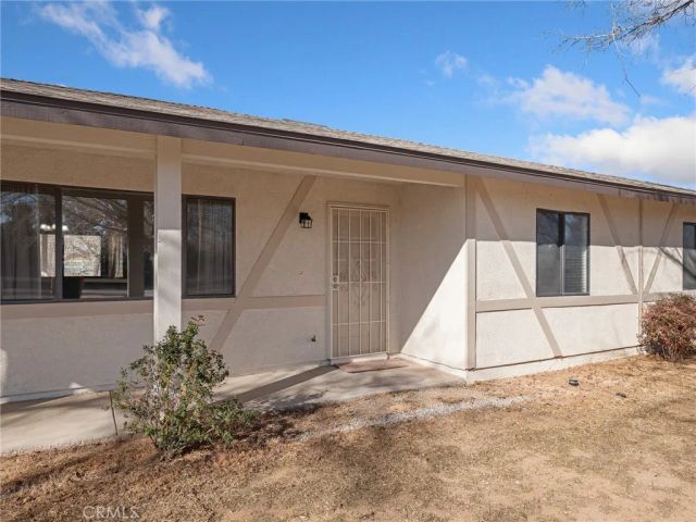 21940 Biloxi, Apple Valley, CA 92307