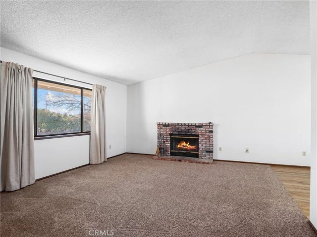 21940 Biloxi, Apple Valley, CA 92307