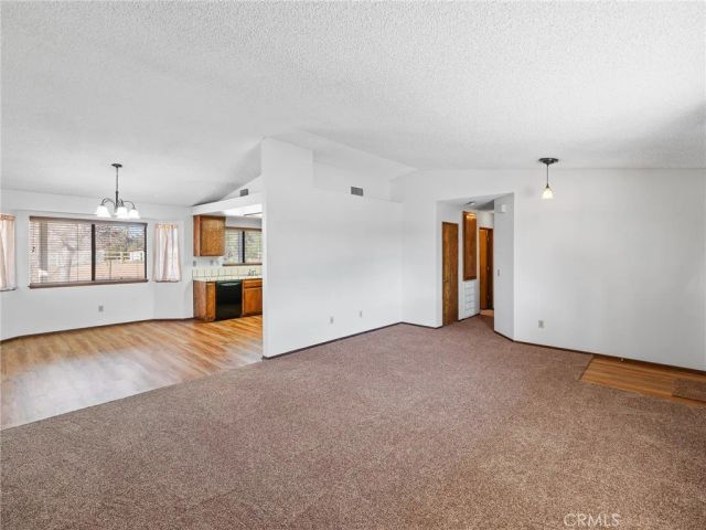 21940 Biloxi, Apple Valley, CA 92307