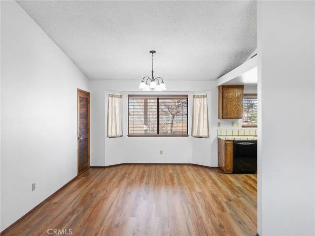 21940 Biloxi, Apple Valley, CA 92307