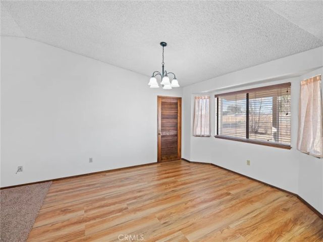 21940 Biloxi, Apple Valley, CA 92307