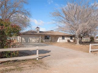 21940 Biloxi, Apple Valley, CA 92307