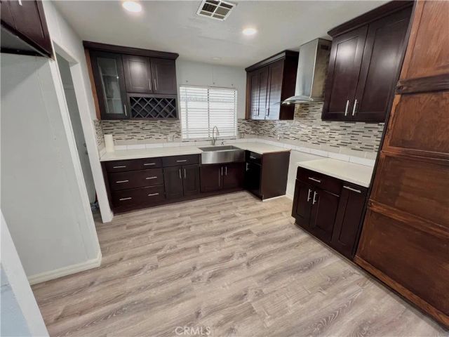 2121 E Avenue I 49, Lancaster, CA 93535
