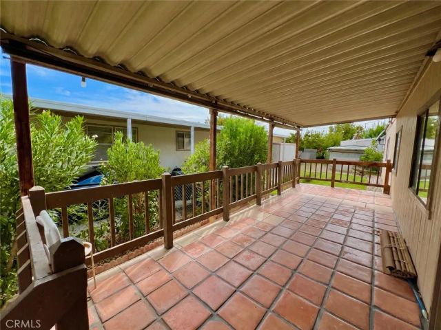 2121 E Avenue I 49, Lancaster, CA 93535
