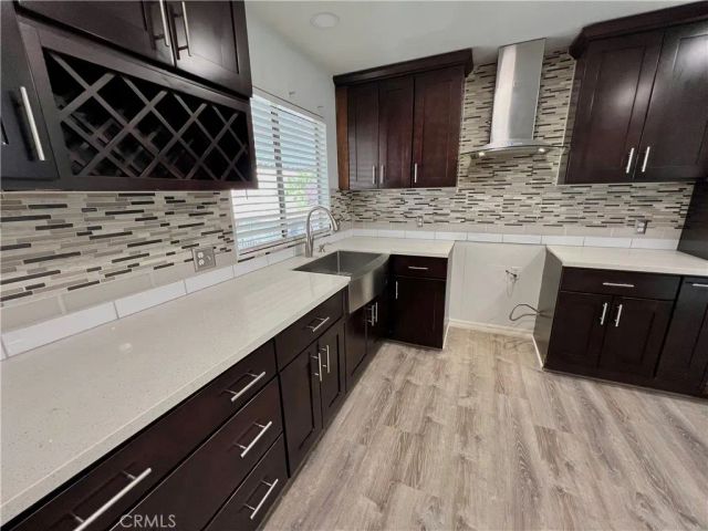 2121 E Avenue I 49, Lancaster, CA 93535