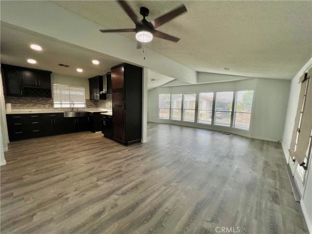 2121 E Avenue I 49, Lancaster, CA 93535