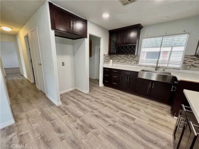 2121 E Avenue I 49, Lancaster, CA 93535