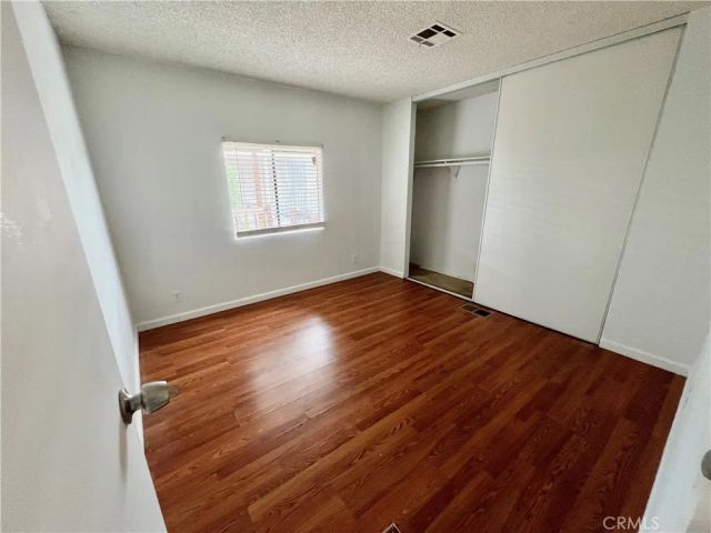 2121 E Avenue I 49, Lancaster, CA 93535
