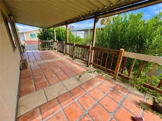2121 E Avenue I 49, Lancaster, CA 93535