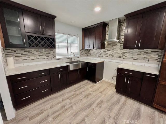 2121 E Avenue I 49, Lancaster, CA 93535