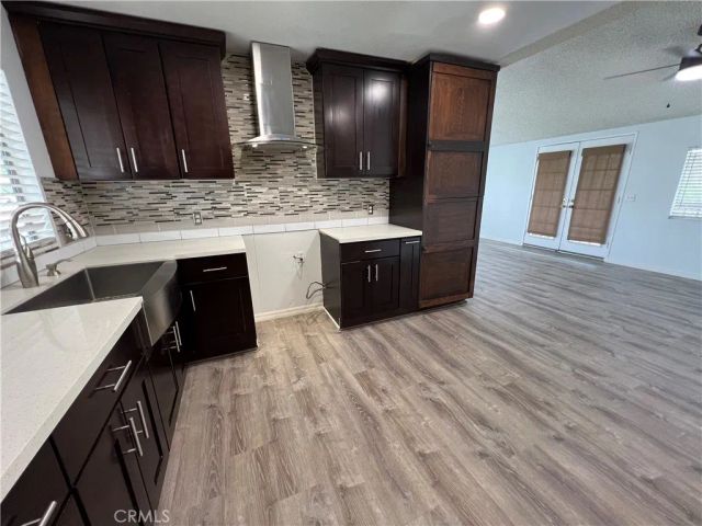 2121 E Avenue I 49, Lancaster, CA 93535