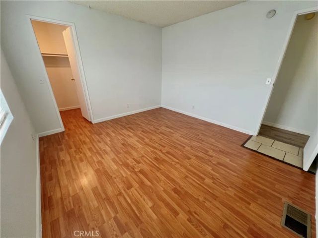 2121 E Avenue I 49, Lancaster, CA 93535