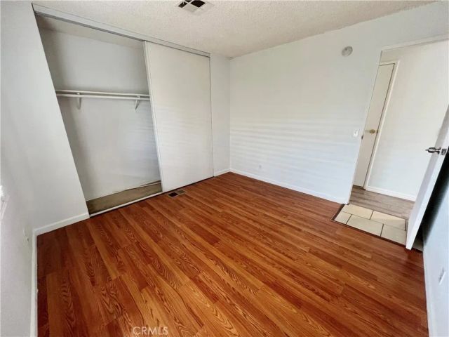 2121 E Avenue I 49, Lancaster, CA 93535