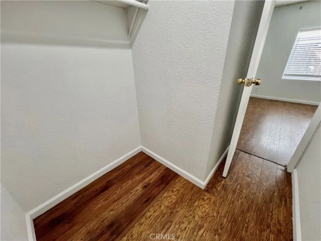 2121 E Avenue I 49, Lancaster, CA 93535