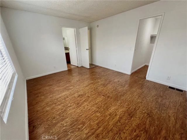2121 E Avenue I 49, Lancaster, CA 93535