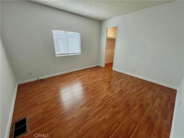 2121 E Avenue I 49, Lancaster, CA 93535