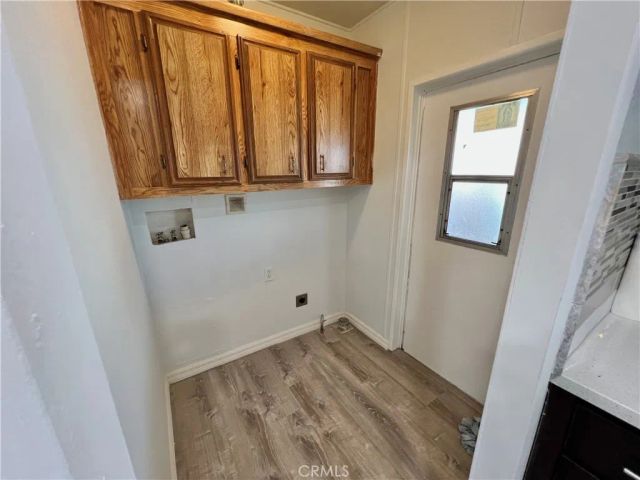 2121 E Avenue I 49, Lancaster, CA 93535