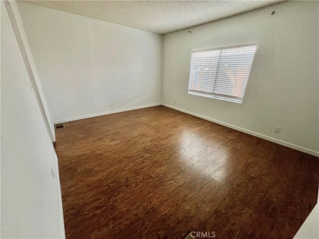 2121 E Avenue I 49, Lancaster, CA 93535