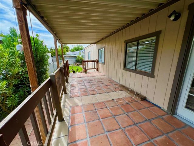 2121 E Avenue I 49, Lancaster, CA 93535