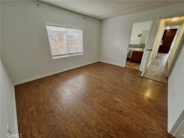 2121 E Avenue I 49, Lancaster, CA 93535