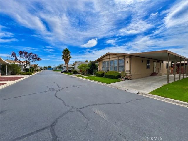 2121 E Avenue I 49, Lancaster, CA 93535