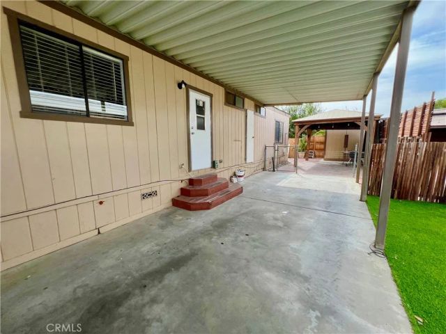 2121 E Avenue I 49, Lancaster, CA 93535