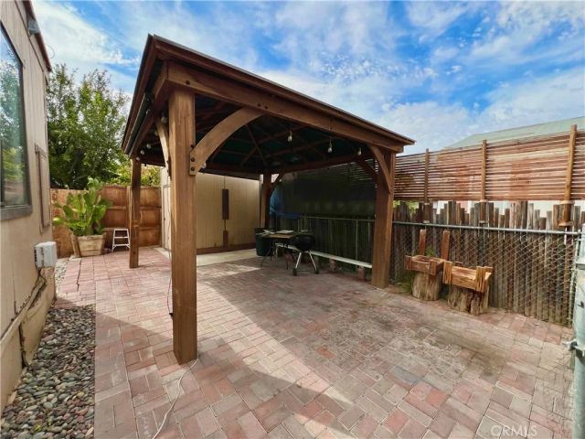 2121 E Avenue I 49, Lancaster, CA 93535