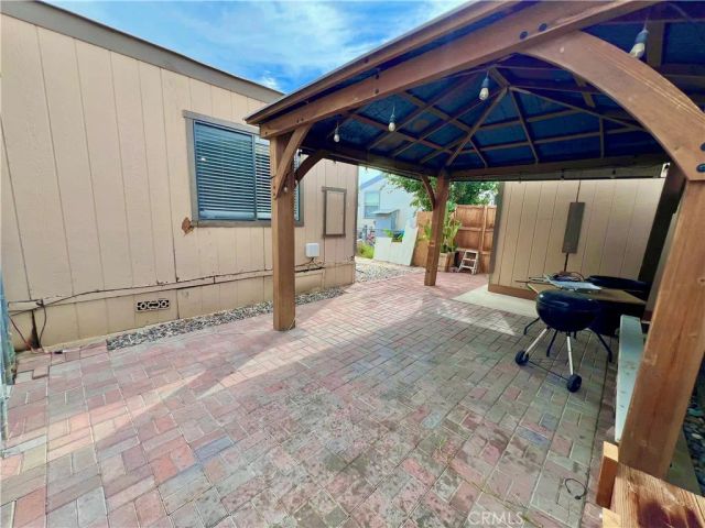 2121 E Avenue I 49, Lancaster, CA 93535