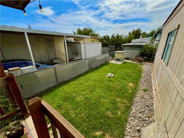 2121 E Avenue I 49, Lancaster, CA 93535