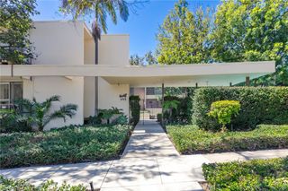 395 Cliff Drive 105, Pasadena, CA 91107