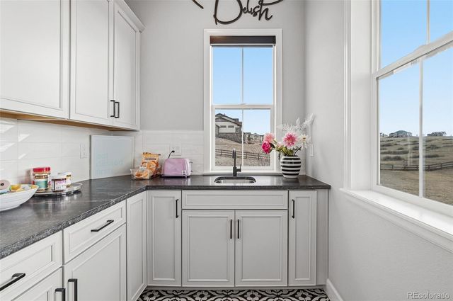 9341 Red Primrose Street, Franktown, CO 80116