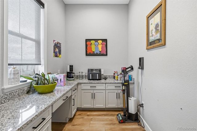 9341 Red Primrose Street, Franktown, CO 80116