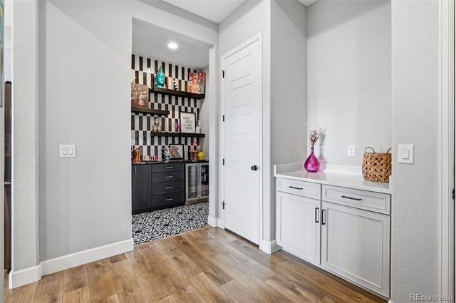 9341 Red Primrose Street, Franktown, CO 80116