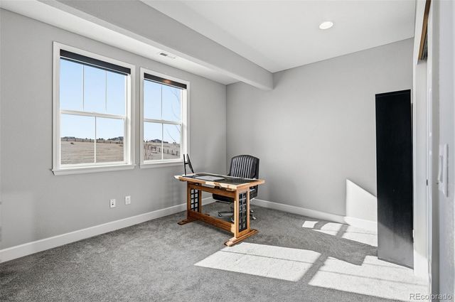 9341 Red Primrose Street, Franktown, CO 80116