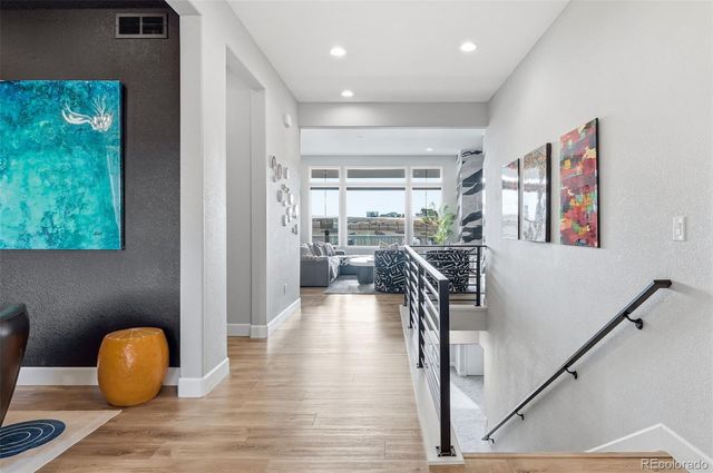 9341 Red Primrose Street, Franktown, CO 80116